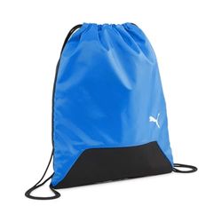 PUMA Unisex Teamgoal gympåse gympåse