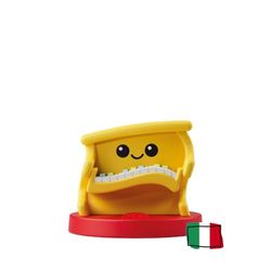 FABA - Sound Figure, 0+ FFR30009