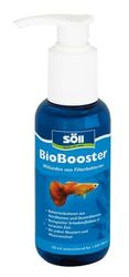 Söll 11315 - Bio di richiamo - trattamento delle acque (100 ml)