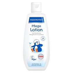 PAEDIPROTECT Care lotion (200 ml)