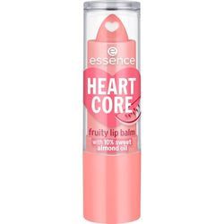 essence LABIOS TRATAMIENTO BALSAMO LABIAL HEART CORE 03