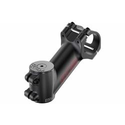 SQlab 802 2,0, 90 mm potência, adultos unissexo, preto