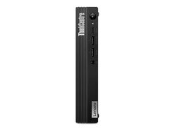 Lenovo THINKCENTRE M90Q Desktop PC Intel UHD Graphics 770 Intel Core i7-12700 512GB SSD 16GB RAM