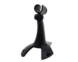 Support de Table - Support réglable pour Lecteur de Codes à Barres, Installation Facile, matériau Durable et Robuste. Compatible avec différents modèles