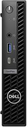 PC desktop Dell J4W1J 8GB RAM 512GB SSD Intel Core I5 12500T - Marca: Dell - EAN: 5397184921524