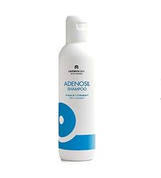 Adenosil Shampoo Ristrutturante Anti-Caduta Per Uso Frequente