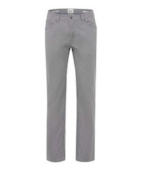 Style Cooper zomerverlichting, 06 grafiet, 34W / 38L