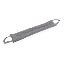 Versa Almohadilla Térmica 10 x 13 x 45 cm