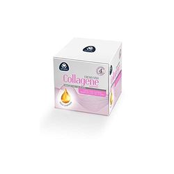 KOLAGEN ANSIKKREM 50 ML