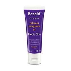 Eczaid Creme 75 ml