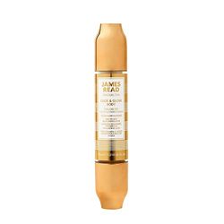 JAMES READ Click&Glow Body 30ml