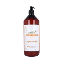 Pure Green Antioxidant balsam 1 000 ml