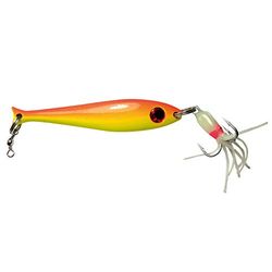 Behr 3643930 Pilker Big Eye Unisex-Adult, Standard