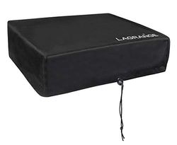 LAGRANGE - Funda protectora para plancha Pro