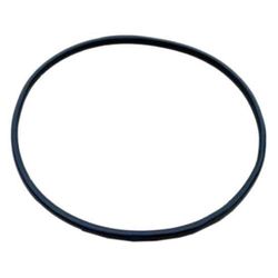 RECMAR JUNTA GS50256/GS50257 (202cm), GS50291 Other, Multifärg, One Size