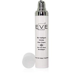 EVE REBIRTH Anti-rimpel & anti-aging crème Bio-Intelligent rimpelvuller 50,0 ml, prijs/100 ml: 75,98 EUR