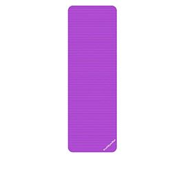 Trendy Sport Profigym gymmatta, 180 x 60 x 1,5 cm, Lila, 1