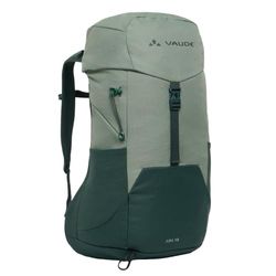 VAUDE Unisex Jura 18 Mochilas
