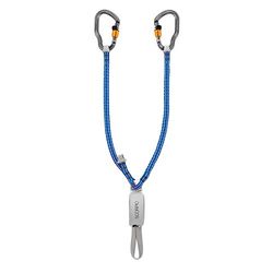 PETZL - Elem.Amarre SCORPIO VERTIGO - Unissexo, multicolorido, tamanho único