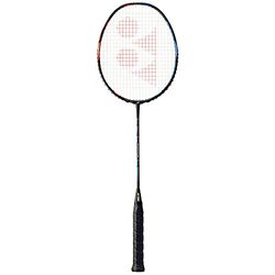 YONEX (Blå/orange), Duora 10 Unisex vuxen, en storlek