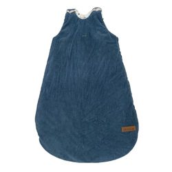 Domiva - GIGOTESA 0-6 Meses 70 cm Indigo AL Hilo del Agua