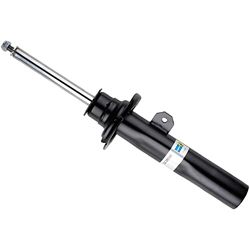 22-281142 Shock Absorber