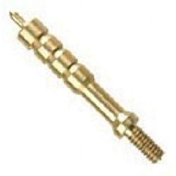 Tipton T584-696 Jag Calibre 24-25 (6,5), Multicolor, Talla Única