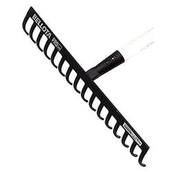 Bellota 950-14 - Rolo JARDIN