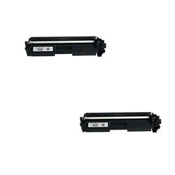 BRAMA CARTUCHOS Bramacartuchos - Toner Compatible Cf294A con Chip (1)