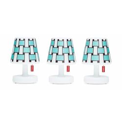Fatboy Mini Cappie Set Lamp Shades