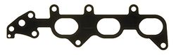 Ajusa 13206600 Gasket intake manifold