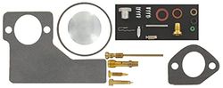 Greenstar 28511 Reparatieset voor membraan/carburateur/carburateur