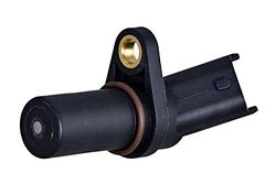 HELLA 6PU 009 169-231 Pulse Transmitter, Crankshaft - 2-Pin - with Gaskets