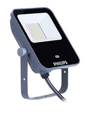 Signify-Pls Philips LED-strålkastare BVP154 LED 33132499, vit