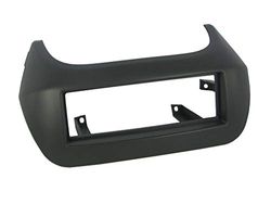 Connects2 CT24FT26 Accessoire de Voiture
