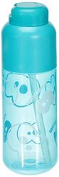 Fruitfriends Drinkbeker, Polypropyleen, 300 ml