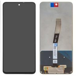 CoreParts Xiaomi Redmi 9 LCD-scherm