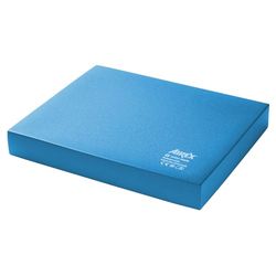 Airex Balance-Pad Trainingsmat, 50 X 41 X 6 Cm, Blauw