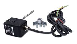 Schabus 201759 ATW 519 Exhaust Gas Temperature Monitor