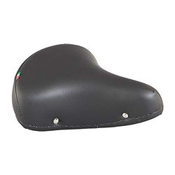 SELLA R ORIGINAL BICI OLANDA - CLASSIC