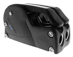 Spinlock 8-14 Mm Double One Size