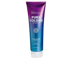 PURE VOLUME shampoo 250 ml