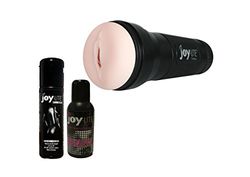 Joy-Lite - Sexo y sensualidad
