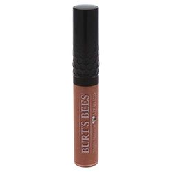 Burts Bees, Brillo labial - 1 unidad