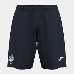 Joma Atalanta seizoen 2022/23 trainingsshorts voor heren