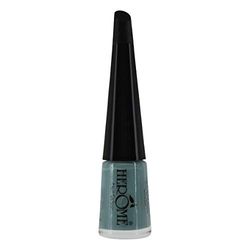 Herome Take Away Nail Colour 149, confezione da 2 (2 x 4 ml)