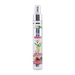 NANI Acqua corpo pepe rosa/gelsomino 75 ml. - Parfum féminin
