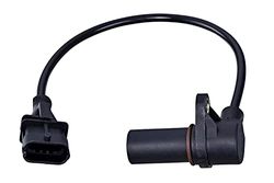 HELLA 6PU 009 169-221 Sensor, Camshaft Position - 3-Pin - Cable: 250 mm