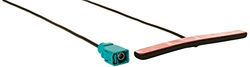 Audi 8 V0051507 Antenna per riscaldatore/Telecomando