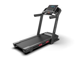 PROFORM Tapis Roulant Carbon TLX